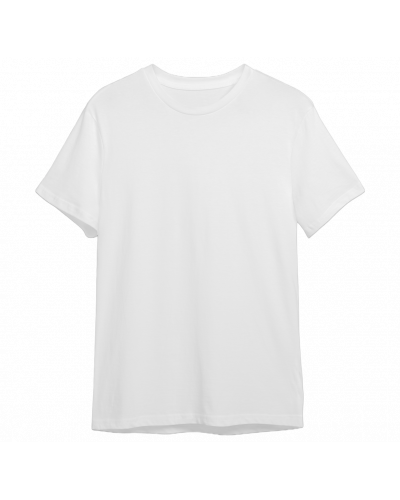 T-Shirt "NEED MONEY FOR PORSCHE"